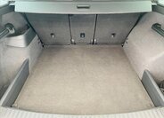 Škoda Kodiaq SUV / Terénní 2,0 l 110 kw