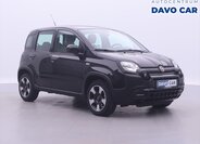 Fiat Panda 1