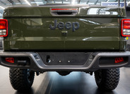 Jeep Gladiator Pick-up 3,6 l 209 kw