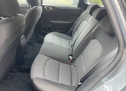 KIA Ceed 8