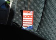 Mercedes-Benz Citan Ostatní 1,5 l 55 kw