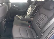 Hyundai i30 Kombi 998,0 73 kw
