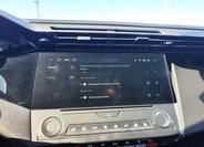 Peugeot 308 Kombi 1,2 l 96 kw