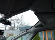 Citroën Grand C4 Picasso 30