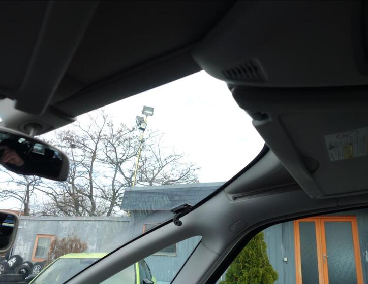 Citroën Grand C4 Picasso 30