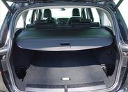 BMW Řada 2 MPV 1,5 l 85 kw