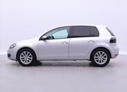 Volkswagen Golf 4