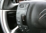 Citroën C5 Kombi 2,0 l 110 kw