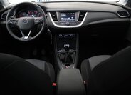 Opel Grandland X 8
