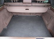 BMW X5 Kombi 3,0 l 225 kw