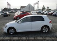 Volkswagen Golf Hatchback 999,0 63 kw