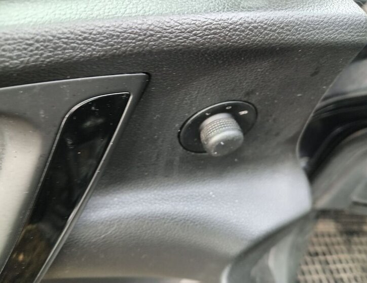 Opel Astra Sedan 1,4 l 103 kw