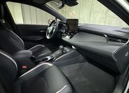 Toyota Corolla Kombi 1,8 l 103 kw