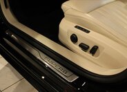 Škoda Superb Kombi 2,0 l 140 kw