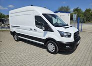 Ford Transit 2