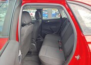 Opel Crossland X MPV 1,6 l 88 kw