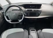 Citroën C4 Picasso 9