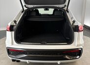 Audi Q5 SUV / Terénní 2,0 l 150 kw