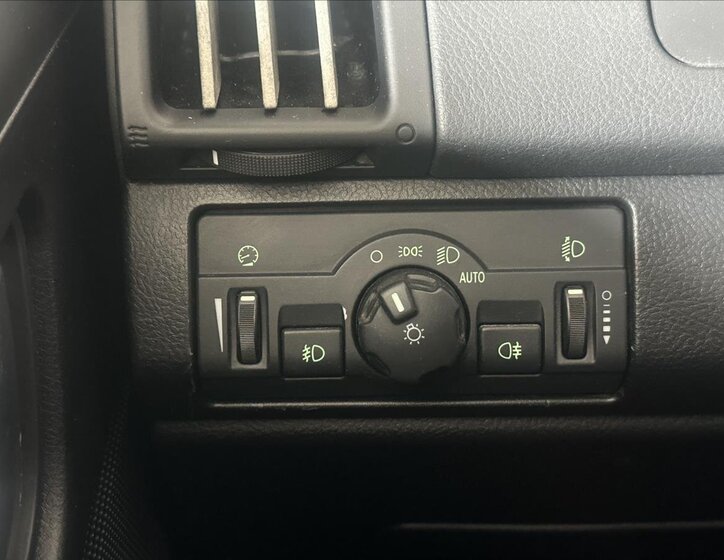 Land Rover Freelander 23