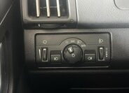 Land Rover Freelander 23