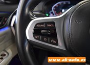 BMW Řada 6 Hatchback 2,0 l 140 kw