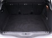 Citroën C4 Picasso MPV 1,6 l 85 kw