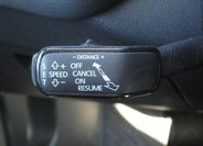 Škoda Octavia Liftback 1,5 l 110 kw