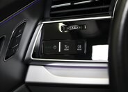 Audi Q7 SUV / Terénní 3,0 l 170 kw