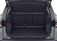 Škoda Elroq Ostatní 0,0 210 kw