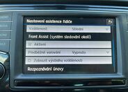 Volkswagen Golf Sportsvan 19