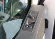 Volkswagen Transporter 16