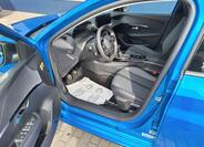 Peugeot 208 18