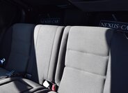 Mazda 6 Kombi 2,0 l 89 kw