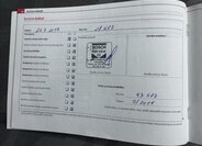 Škoda Roomster Kombi 1,2 l 51 kw