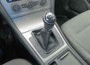 Volkswagen Golf Hatchback 1,2 l 81 kw