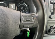 Volkswagen Tiguan 23