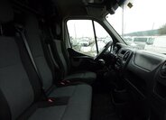 Renault Master 26