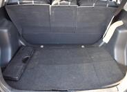 Toyota Corolla Verso 23