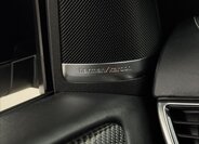 Mercedes-Benz GLS 36