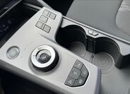 KIA Sportage SUV / Terénní 1,6 l 110 kw