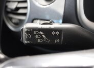 Volkswagen Beetle Hatchback 1,2 l 77 kw