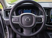 Volvo XC60 19