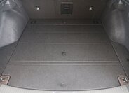 Hyundai i30 Kombi 1,5 l 118 kw
