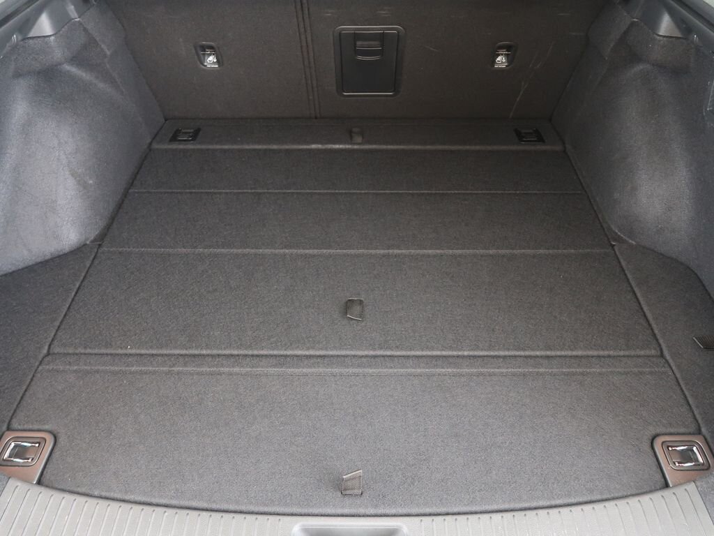 Hyundai i30 Kombi 1,5 l 118 kw