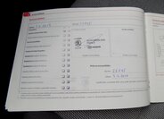 Škoda Fabia Hatchback 1,2 l 44 kw