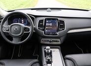 Volvo XC90 41