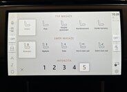 Land Rover Range Rover 25