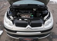 Citroën C4 20