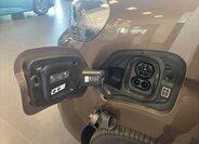 Peugeot Traveller VAN-Minibus 0,0 100 kw