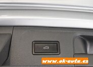 Volkswagen Passat Kombi 0,0 90 kw